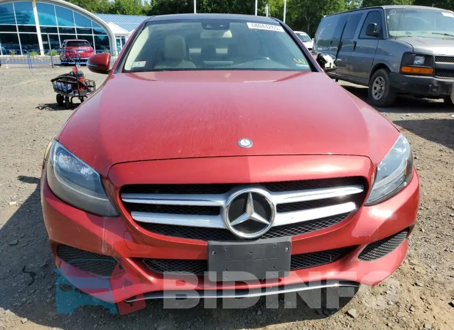 WDDWF4KB3GR153059 Photo# 5