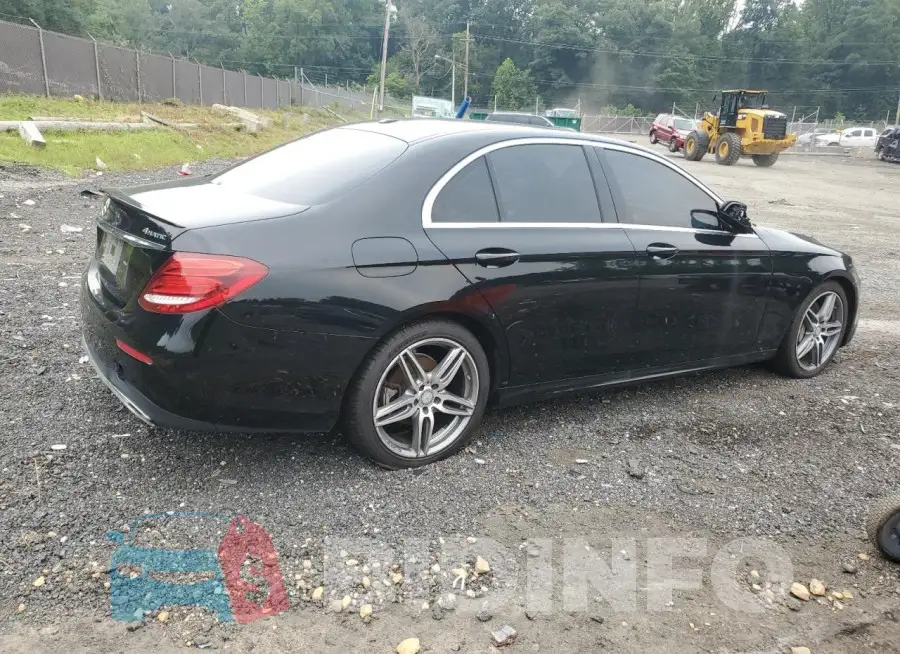 WDDZF4KB2HA099234 Photo# 3