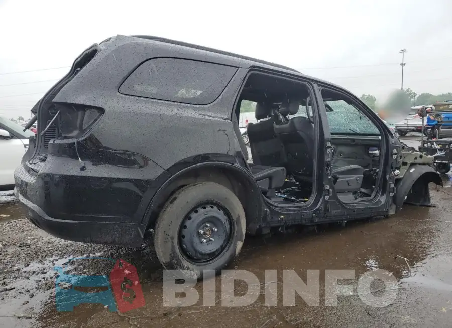 1C4SDJCT8PC655167 Photo# 3