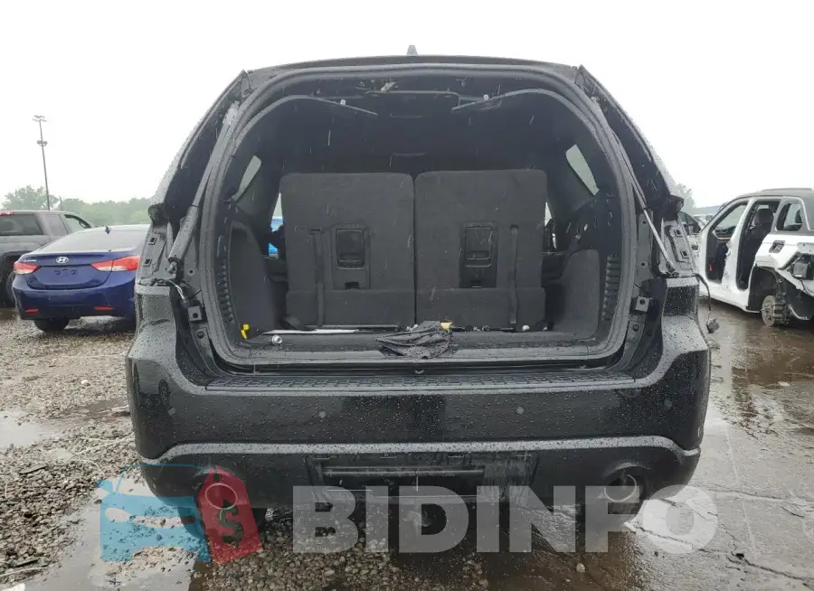 1C4SDJCT8PC655167 Photo# 6