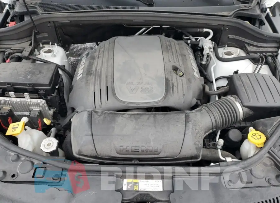 1C4SDJET6JC205327 Photo# 12