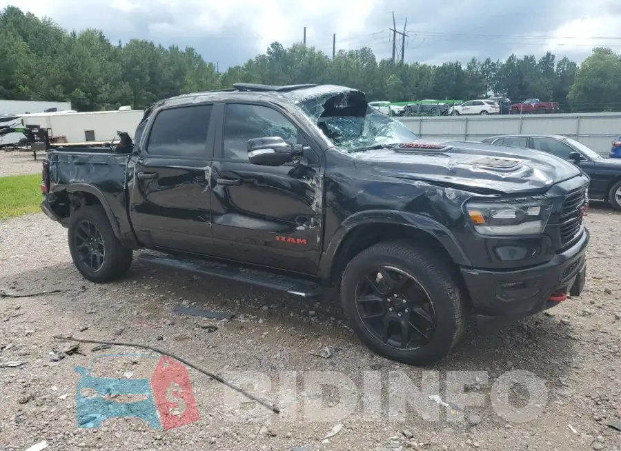 1C6SRFJT5LN308693 Photo# 4