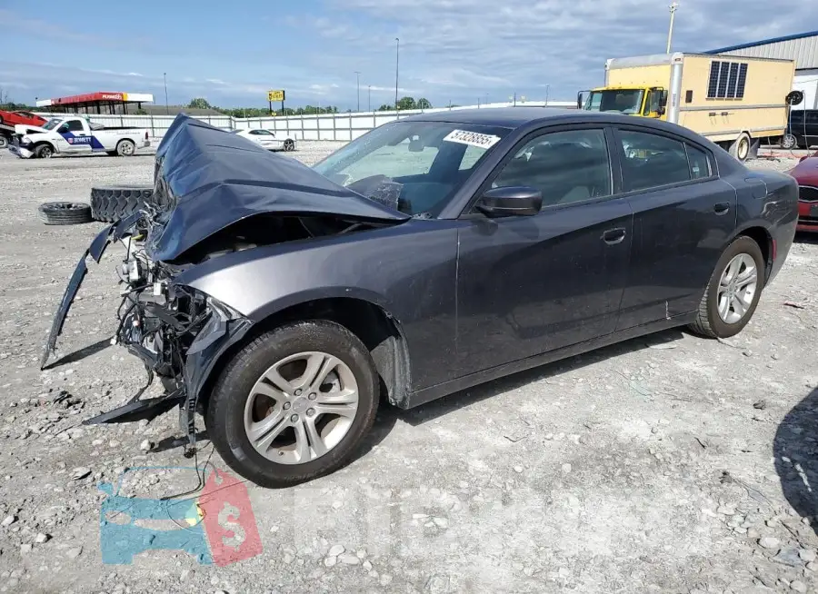 2C3CDXBG2NH239187 Photo# 1