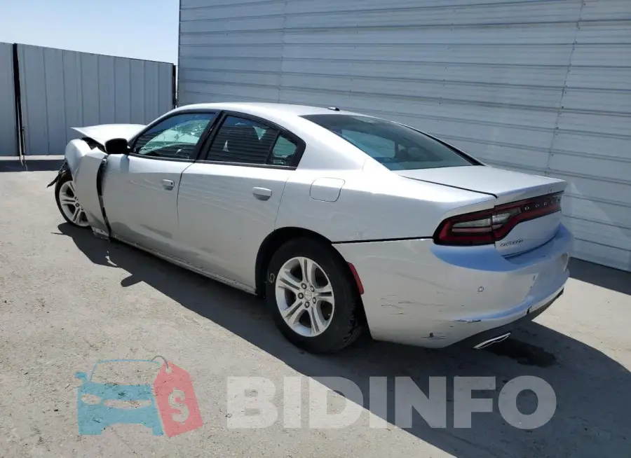 2C3CDXBG3NH269346 Photo# 2