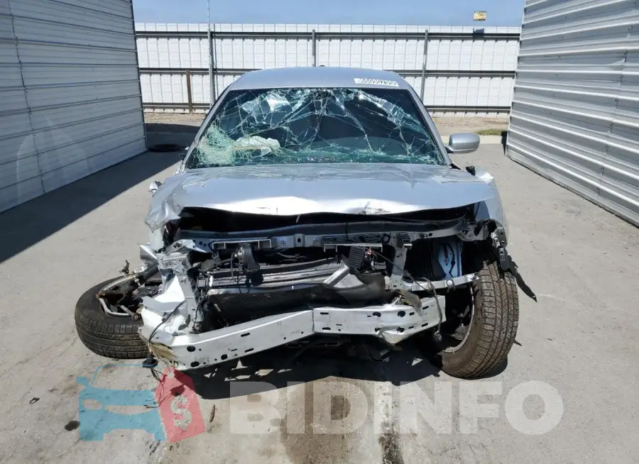 2C3CDXBG3NH269346 Photo# 5