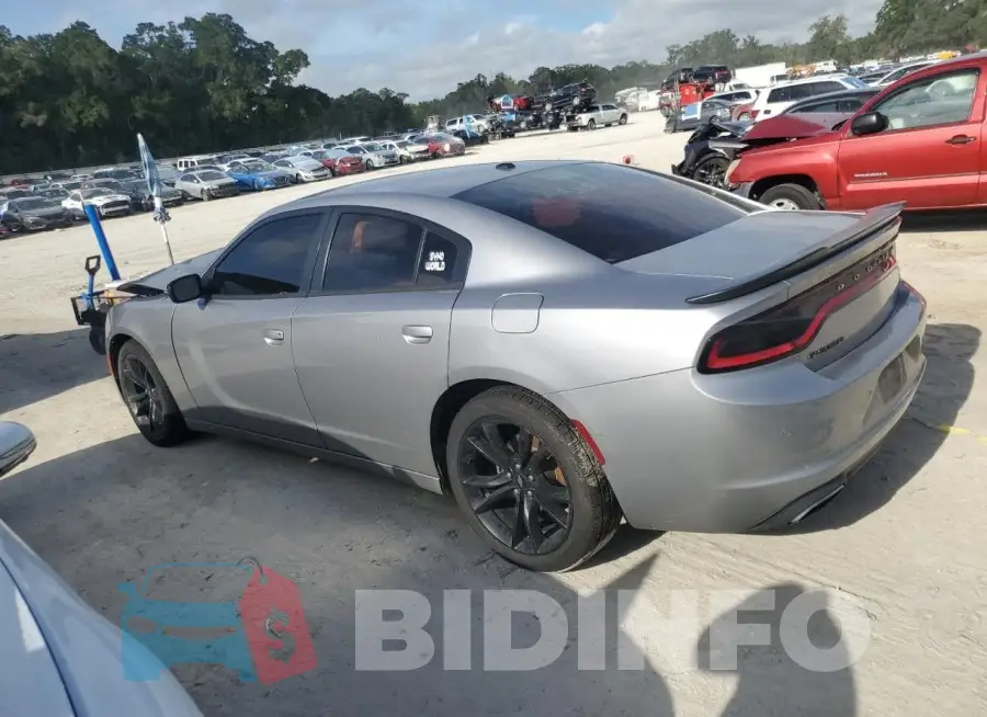 2C3CDXBG4HH657075 Photo# 2