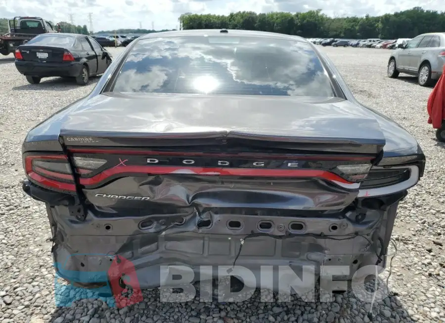 2C3CDXBG4NH224562 Photo# 6