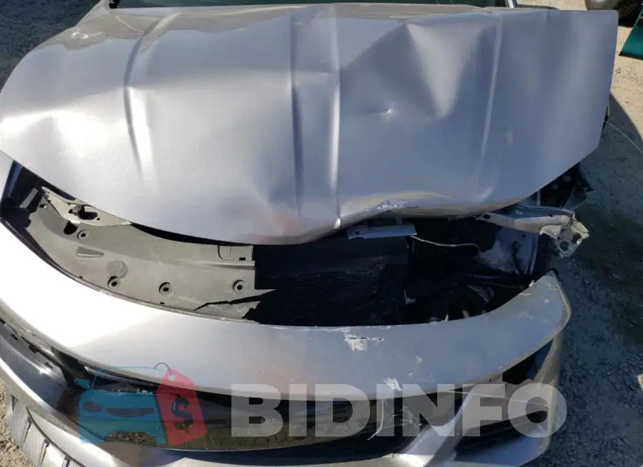 2C3CDXCT4HH667052 Photo# 11