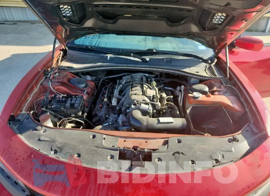 2C3CDXCT7LH173289 Photo# 11