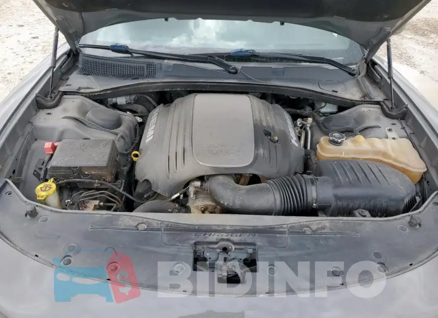 2C3CDXCT9JH150173 Photo# 11