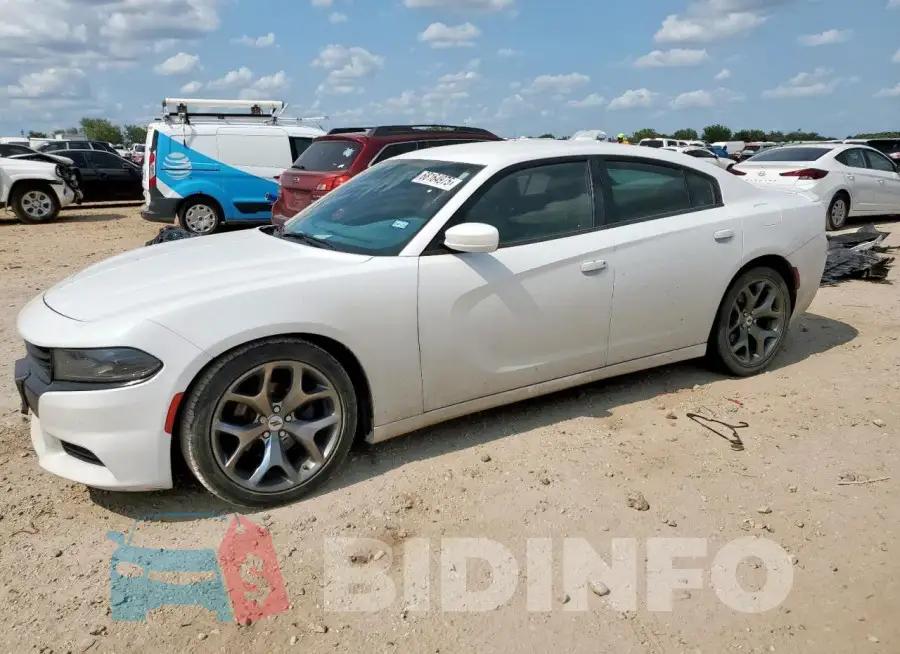 2C3CDXHG2HH547858 Photo# 1