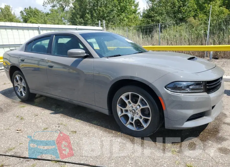 2C3CDXJG3JH292783 Photo# 4