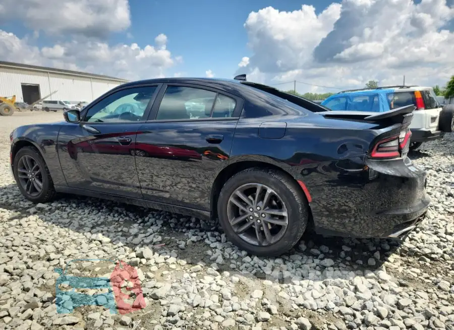 2C3CDXJG6KH600983 Photo# 2