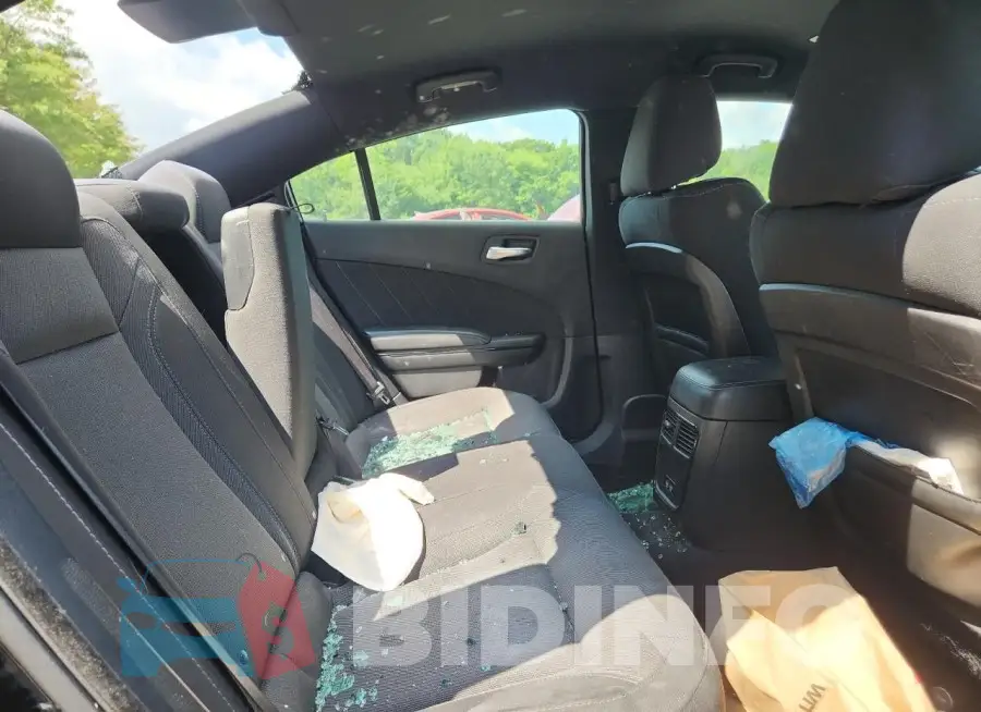 2C3CDXJG6KH600983 Photo# 10
