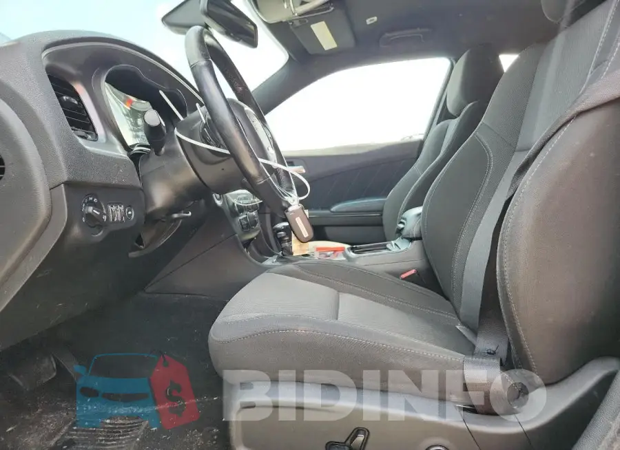 2C3CDXJG6KH600983 Photo# 7