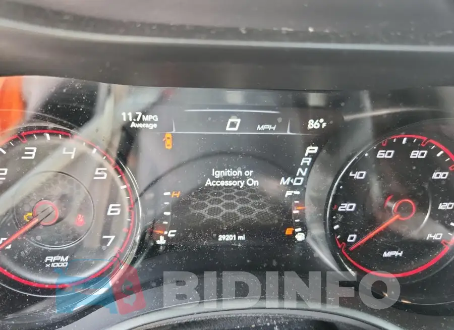 2C3CDXJG6KH600983 Photo# 9