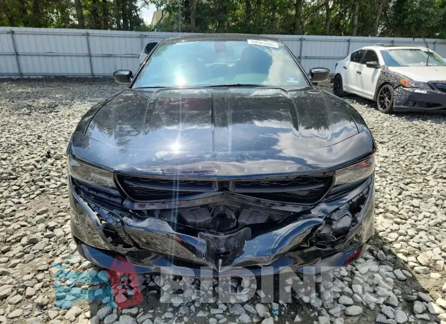 2C3CDXJG6KH600983 Photo# 5