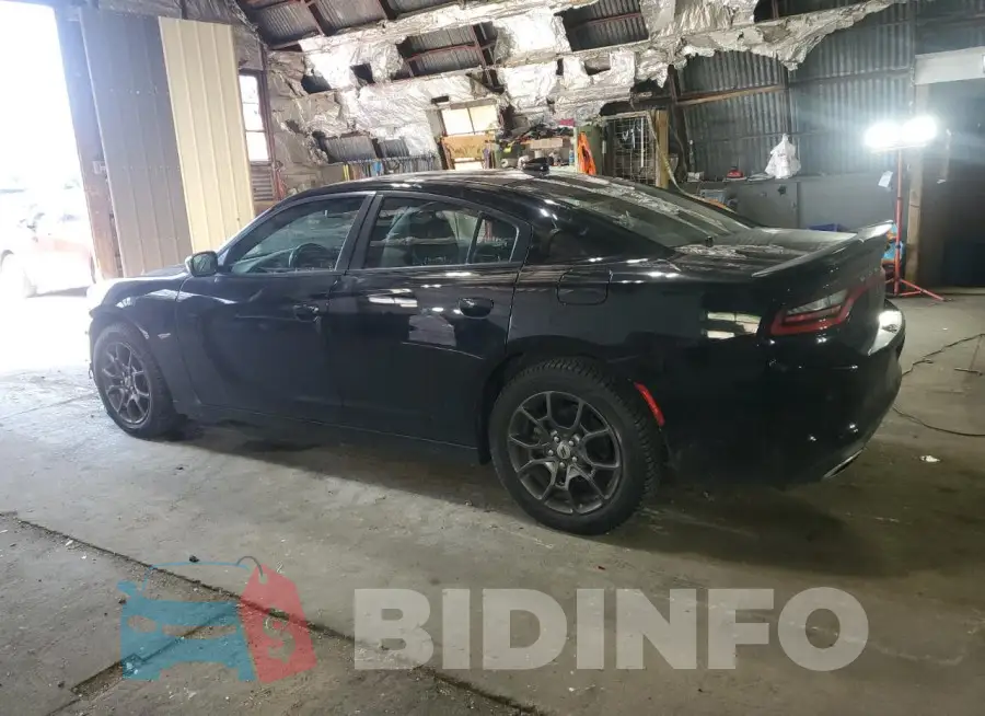 2C3CDXJG9JH207770 Photo# 2