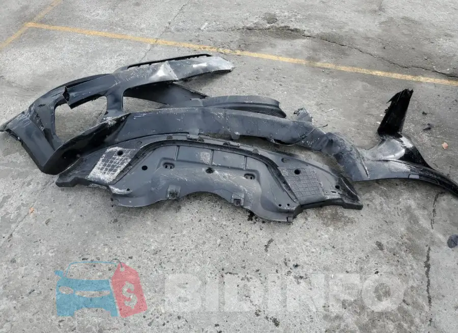 2C3CDXL93MH618455 Photo# 12
