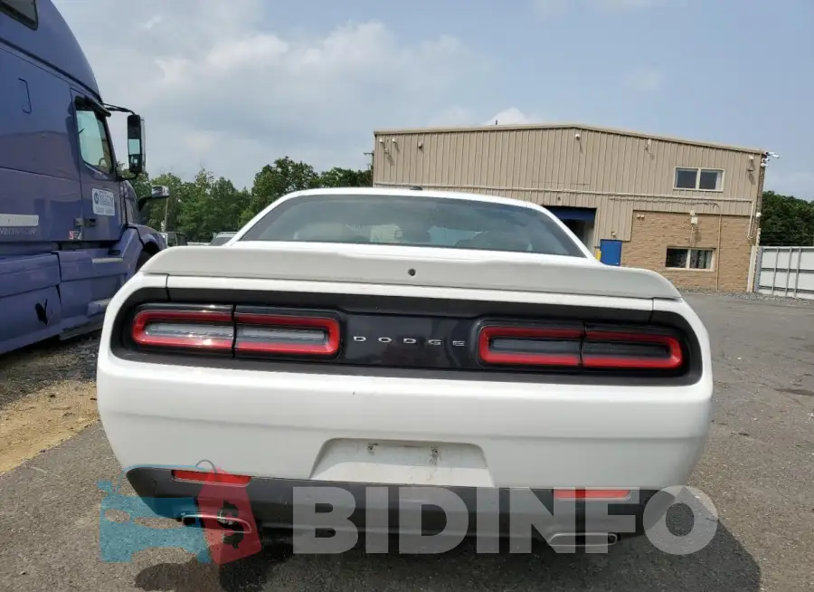 2C3CDZJG7NH257889 Photo# 6