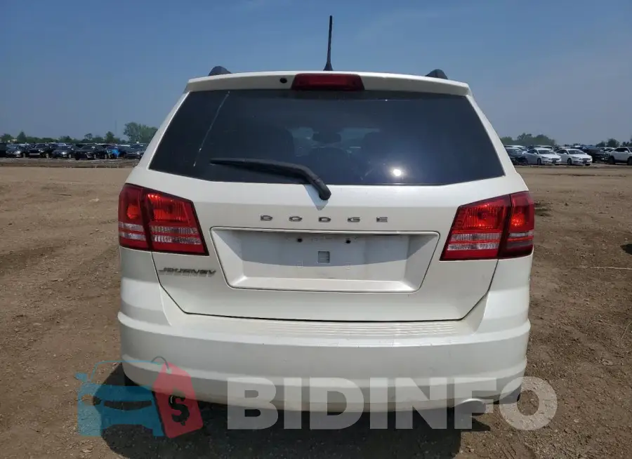 3C4PDCAB2GT104944 Photo# 6