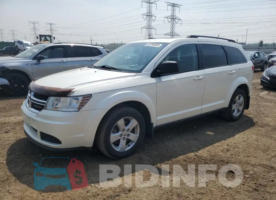 3C4PDCAB2GT104944 Photo# 1