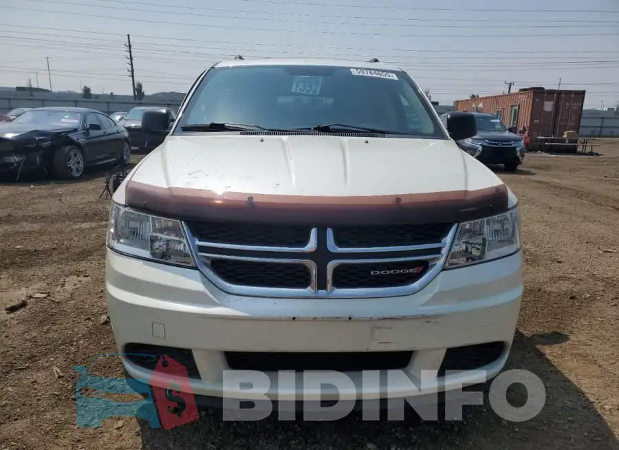 3C4PDCAB2GT104944 Photo# 5