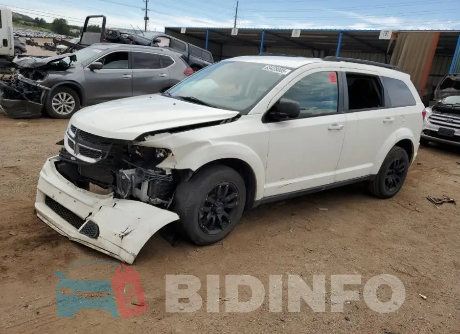 3C4PDCAB2GT223187 Photo# 1