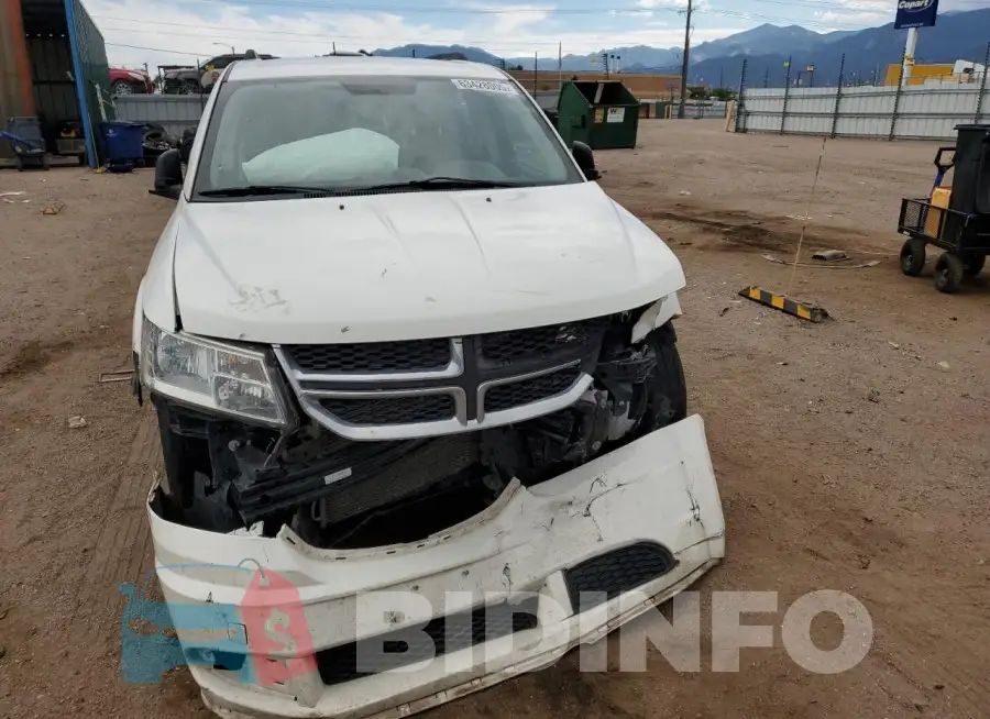 3C4PDCAB2GT223187 Photo# 5