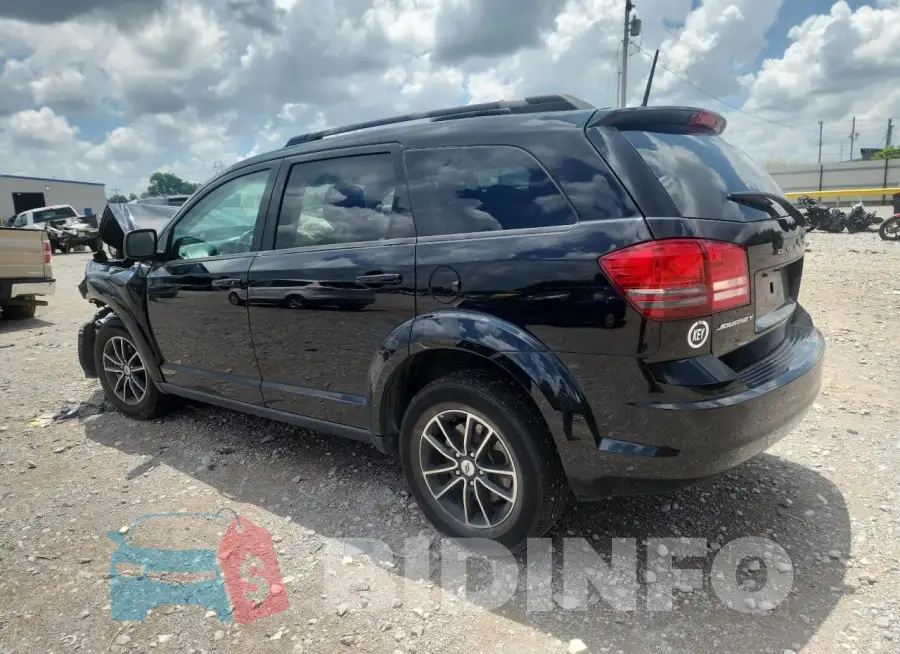 3C4PDCAB2JT517342 Photo# 2