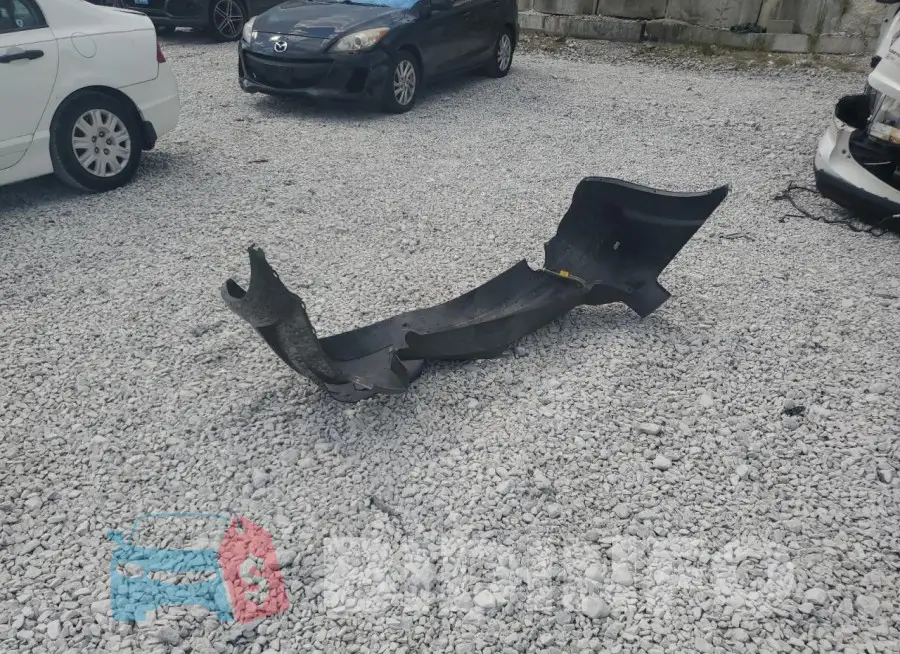 3C4PDCAB2LT276997 Photo# 13