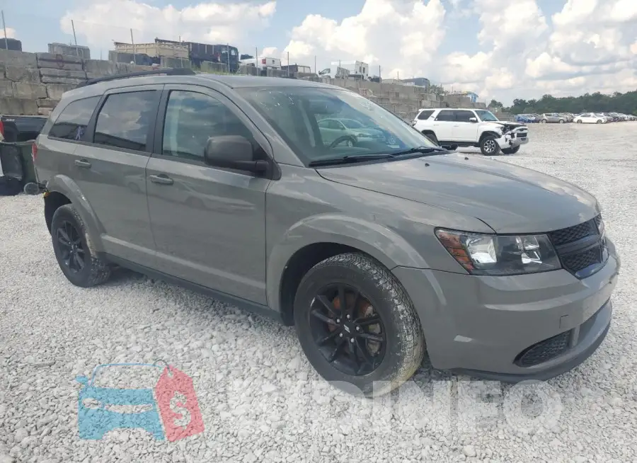 3C4PDCAB2LT276997 Photo# 4