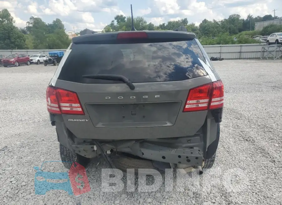 3C4PDCAB2LT276997 Photo# 6