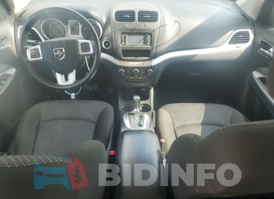 3C4PDCAB2LT276997 Photo# 8