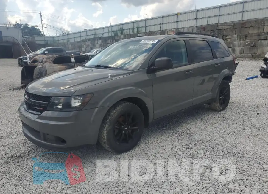 3C4PDCAB2LT276997 Photo# 1
