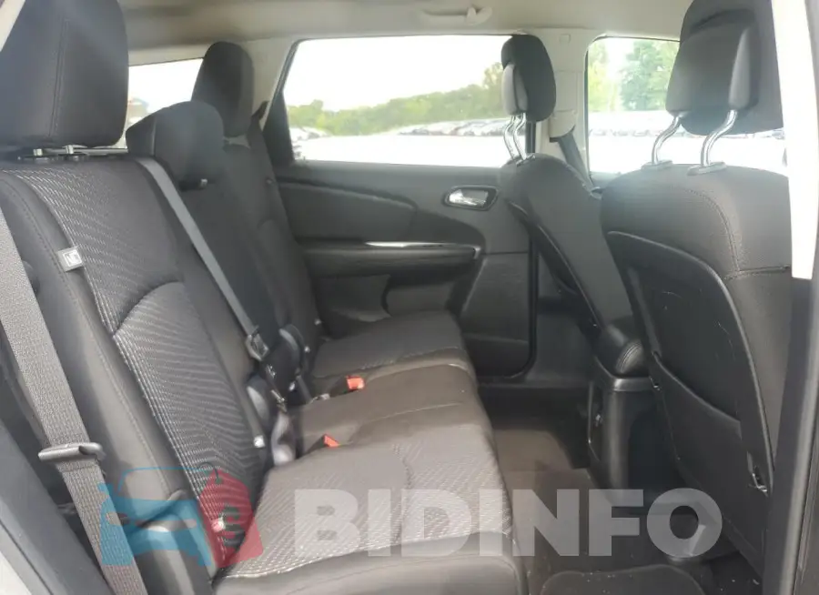 3C4PDCAB2LT276997 Photo# 11