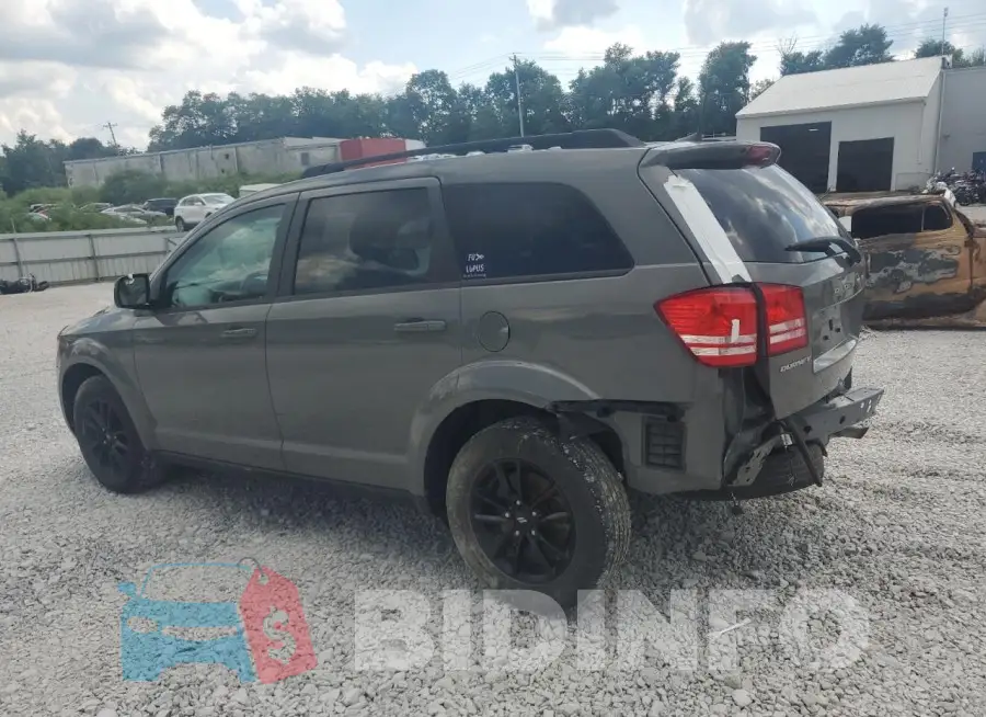3C4PDCAB2LT276997 Photo# 2
