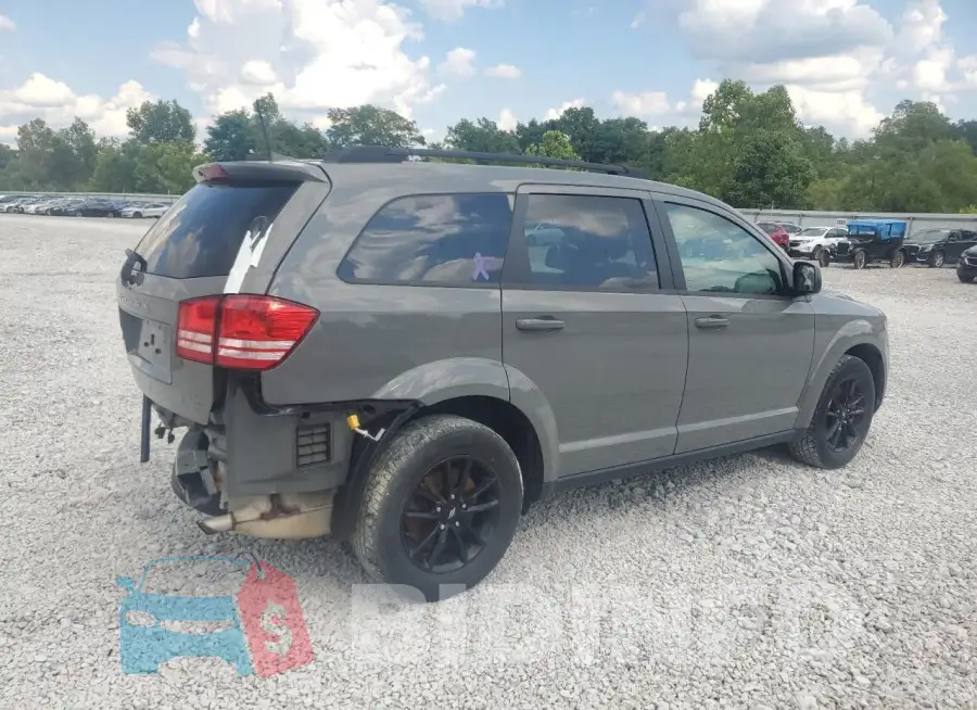 3C4PDCAB2LT276997 Photo# 3
