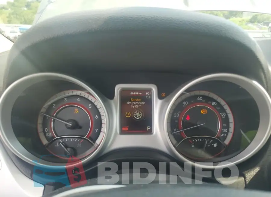 3C4PDCAB2LT276997 Photo# 9