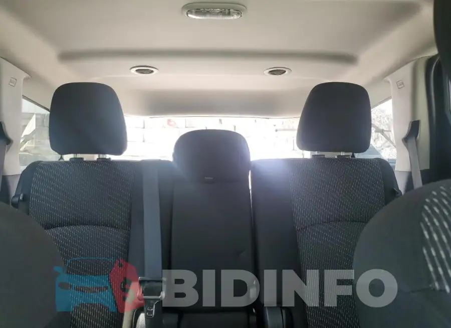 3C4PDCAB2LT276997 Photo# 10
