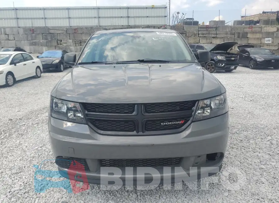 3C4PDCAB2LT276997 Photo# 5
