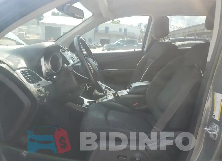 3C4PDCAB2LT276997 Photo# 7