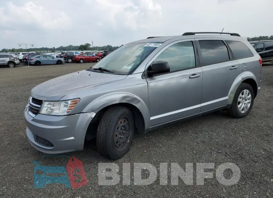 3C4PDCAB4GT241268 Photo# 1