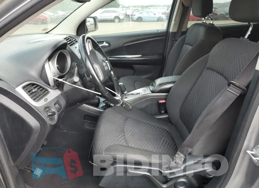 3C4PDCAB4GT241268 Photo# 7