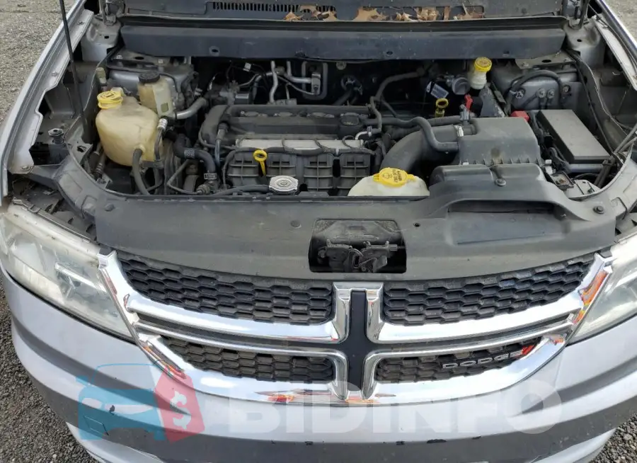 3C4PDCAB4GT241268 Photo# 12