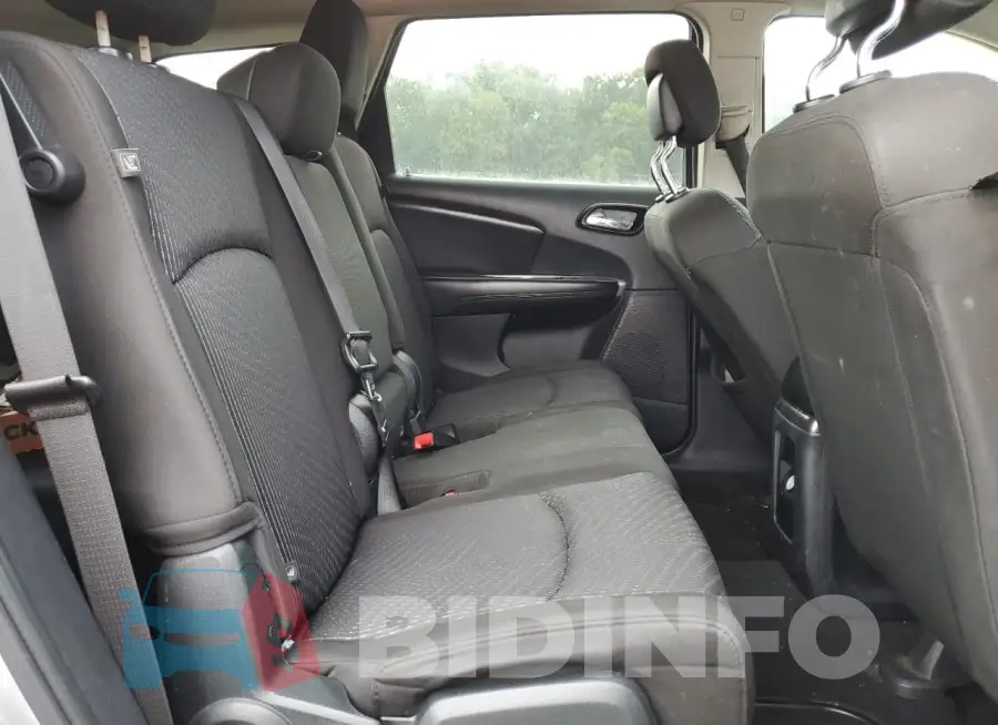 3C4PDCAB4GT241268 Photo# 11