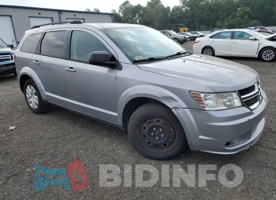 3C4PDCAB4GT241268 Photo# 4