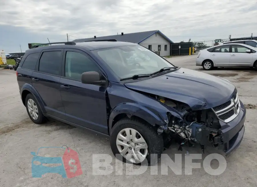 3C4PDCAB5HT601827 Photo# 4