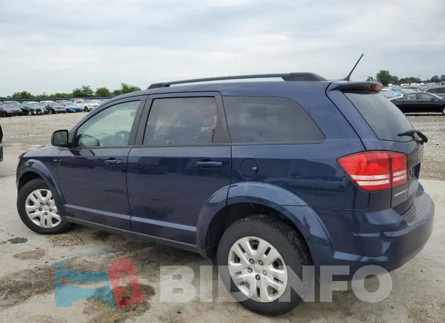 3C4PDCAB5HT601827 Photo# 2