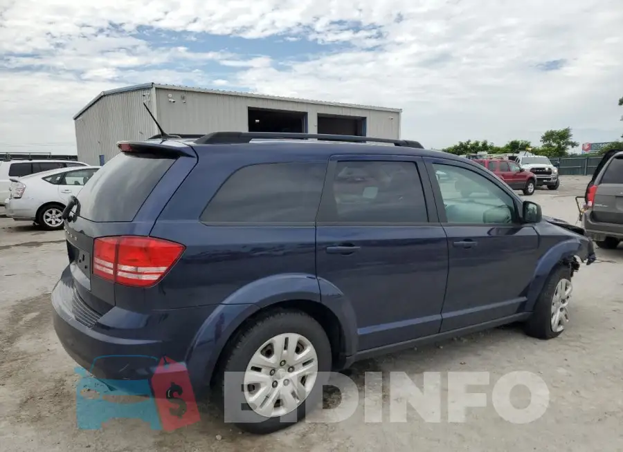3C4PDCAB5HT601827 Photo# 3